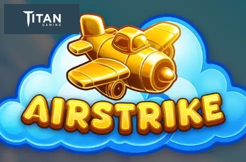 Airstrike